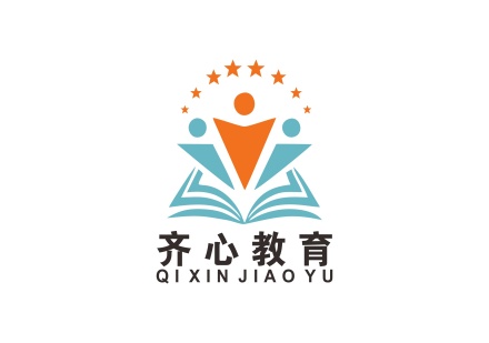精选!郑州市高一高二一对一辅导机构排名一览